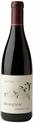 Duckhorn Migration Pinot Noir Anderson...